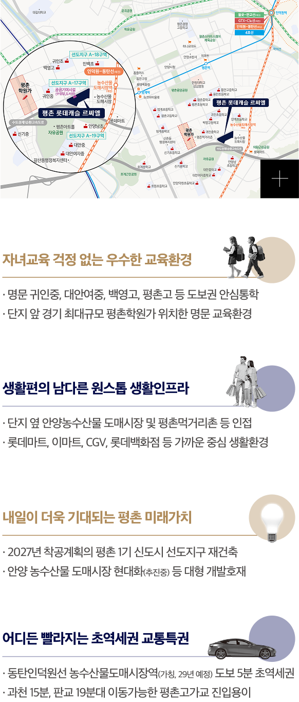 입지환경_모바일