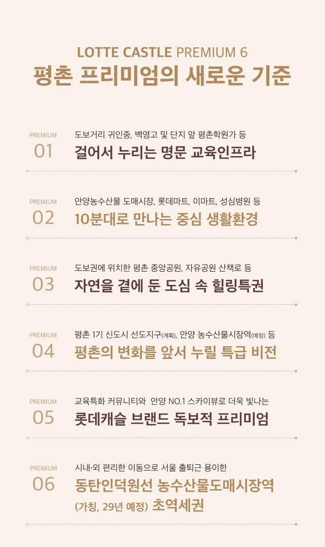 프리미엄