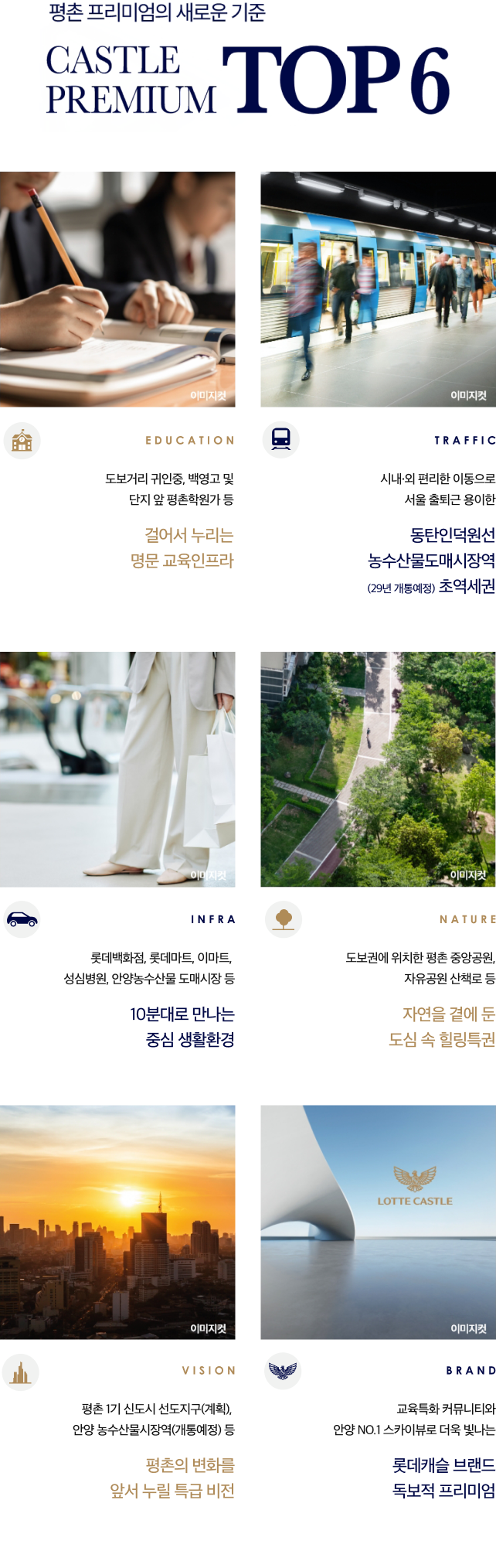프리미엄_모바일